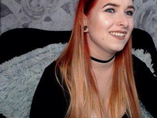 LadyKaya bongacams