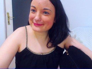 LadyLHoty bongacams