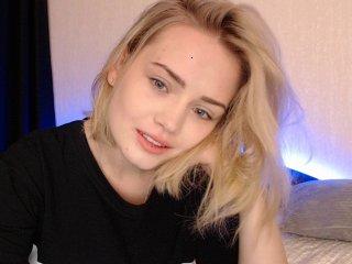 LadyRitaa bongacams