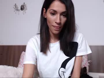 laddyk chaturbate