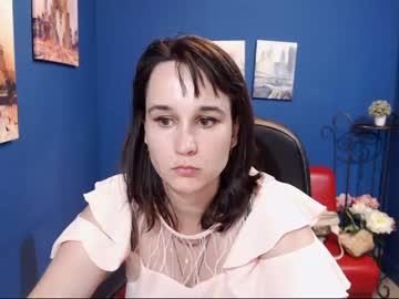 laddylovense chaturbate