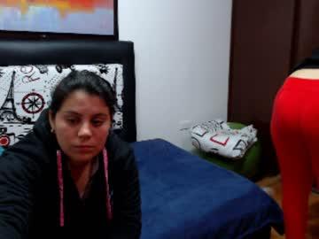 ladies_hot1 chaturbate