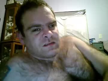 ladiesman679 chaturbate