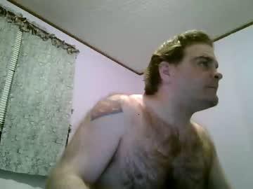 ladiesman679 chaturbate