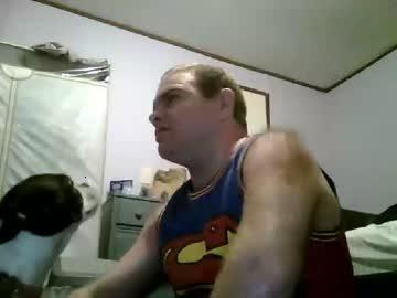 ladiesman679 chaturbate