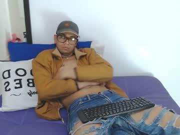 ladinhot_sex chaturbate