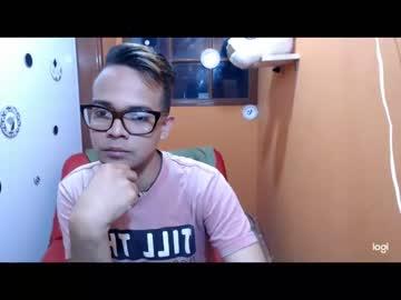 ladinhot_sex chaturbate