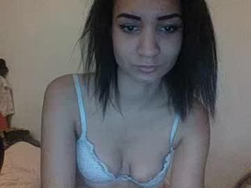 lady196 chaturbate