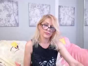 lady4yourlove chaturbate