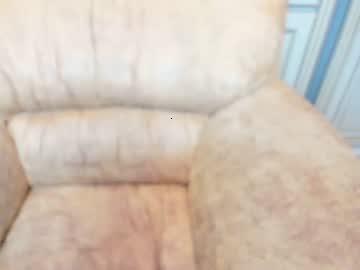 lady__erootic chaturbate