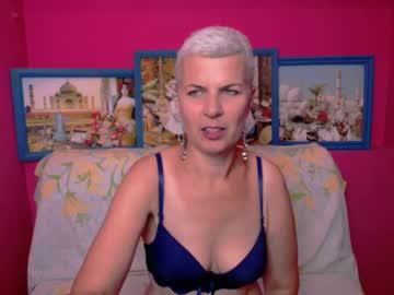 lady__great chaturbate