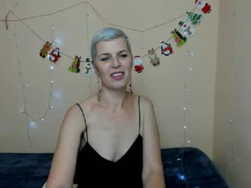 lady__great_ chaturbate