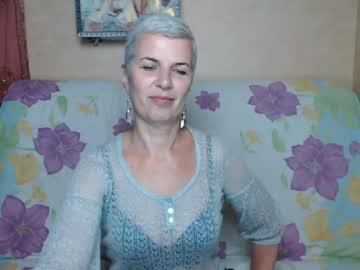 lady__great_ chaturbate