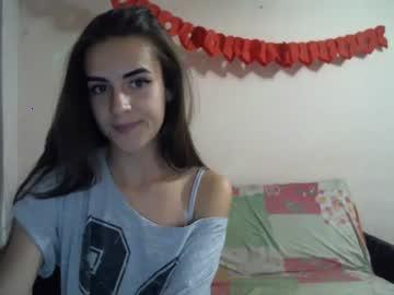 lady__in chaturbate