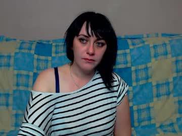 lady__night chaturbate