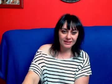 lady__night chaturbate