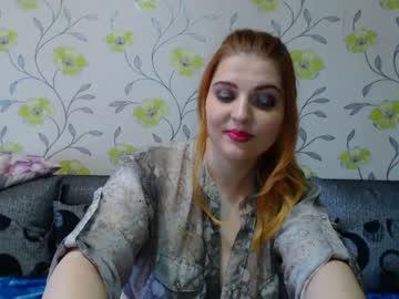 lady_alexia chaturbate