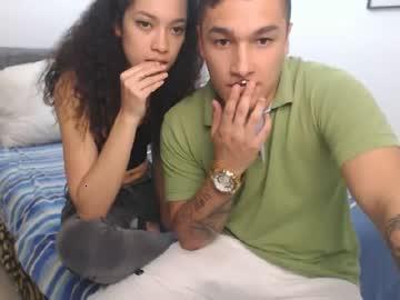 lady_and_nicolas chaturbate