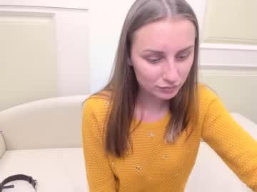 lady_anna chaturbate