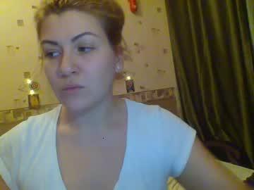 lady_harmony chaturbate