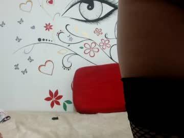 lady_karol chaturbate