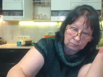 lady_mature chaturbate