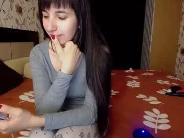 lady_milka_ chaturbate