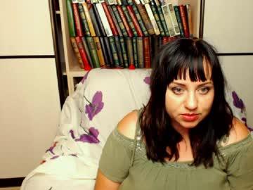 lady_mistress chaturbate