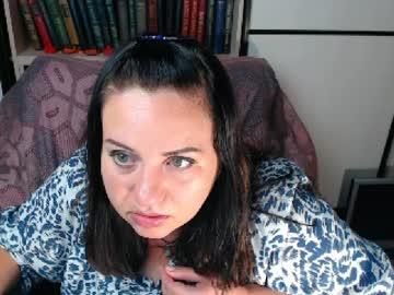 lady_mistress chaturbate