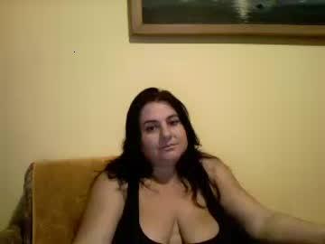 lady_monique chaturbate