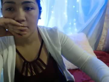 lady_naughty chaturbate