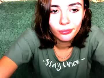 lady_one chaturbate