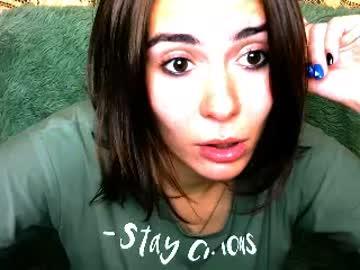 lady_one chaturbate