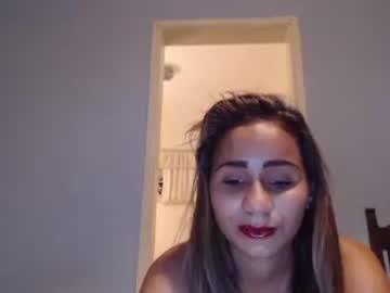 lady_put chaturbate