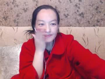 lady_rain chaturbate