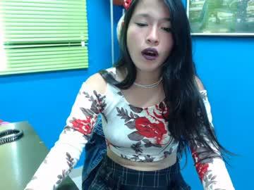 lady_rhodes chaturbate