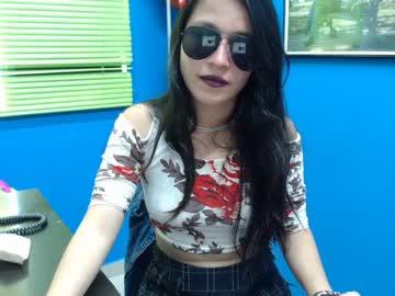 lady_rhodes chaturbate