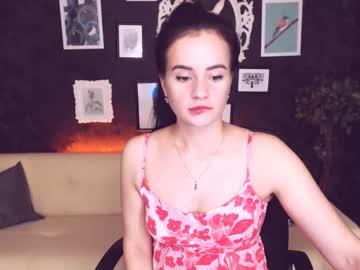 lady_secret chaturbate