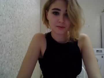 lady_smoke chaturbate