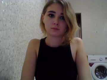 lady_smoke chaturbate