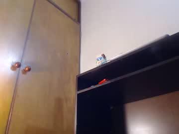 lady_sweet18 chaturbate