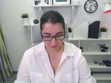 lady_trisha chaturbate