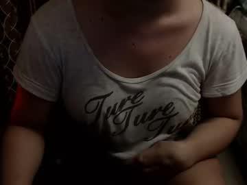 lady_voyeur_x chaturbate