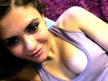 lady_whisper chaturbate