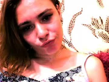 lady_whisper chaturbate