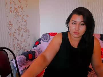 lady_whisper_ chaturbate