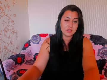 lady_whisper_ chaturbate