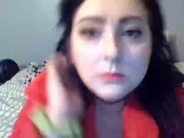 ladyalexry chaturbate