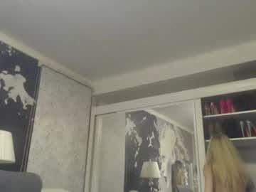 ladyanais1 chaturbate