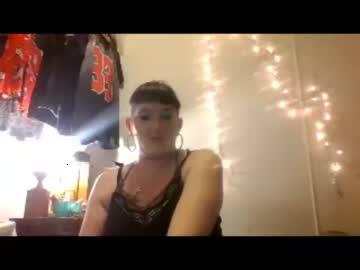 ladyandluck chaturbate